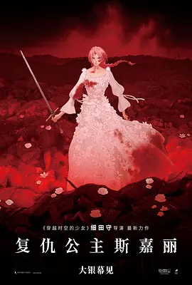 亚洲福利视频导航